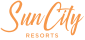 Logo-Sun-City-Horizontal